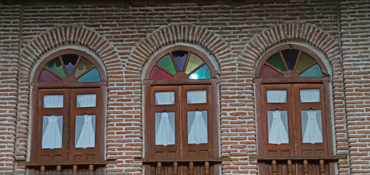 موزه‌های تهران تعطیل شد