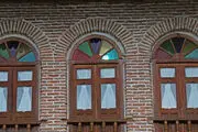 موزه‌های تهران تعطیل شد