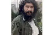 هجدهمین پاسداشت خالق شیعه نامه؛ زنده یاد محمد رضا آقاسی