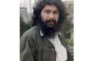 هجدهمین پاسداشت خالق شیعه نامه؛ زنده یاد محمد رضا آقاسی