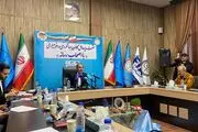 سه رالی تور در بهار ۱۴۰۲ برگزار می‌شود