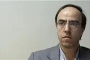 نتایج کنکور فردا صبح اعلام می‌شود