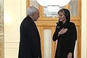 استرالیا: مسائل حقوق بشر ایران را نادیده نمی‌گیریم