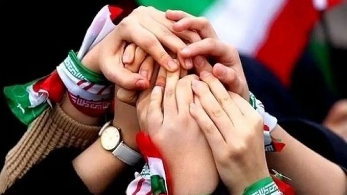شکست آمریکا در محاسبات خود در مورد ایران