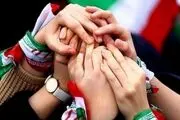 شکست آمریکا در محاسبات خود در مورد ایران
