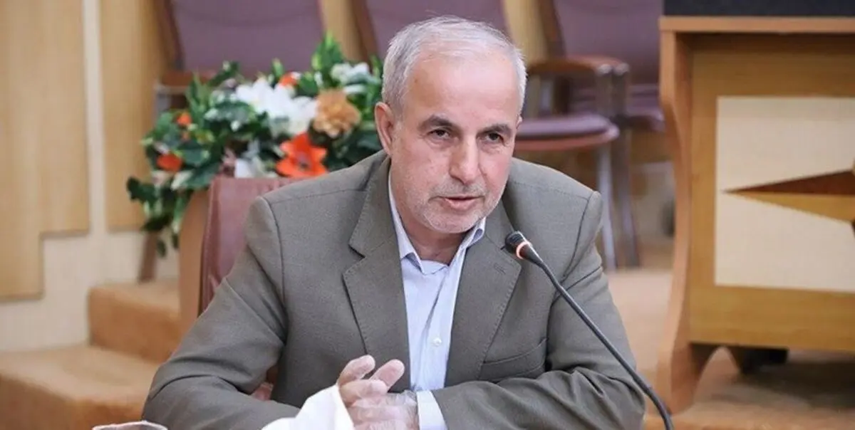 اغتشاشگران برخلاف شعارهای خود رفتار دیکتاتوری دارند