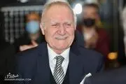 برای ماندن یحیی به آب و آتش می زنم/ گل محمدی نباید برود