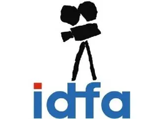 دو فیلم مستند در جشنواره ایدفا