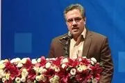 امضاهای طلایی در بسته جدید ارزی حذف شد
