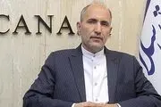 بدون مردان میدان گزینه هاى روى میز مجال دیپلماسی را نخواهد داد