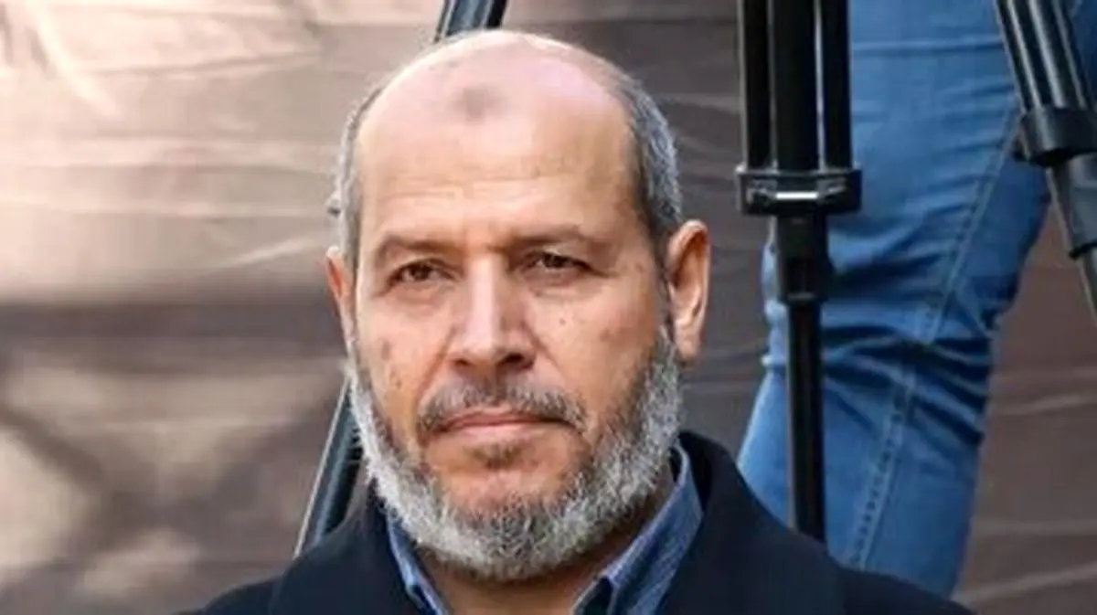 تاکید مجدد حماس بر شروط خود درباره آتشبس