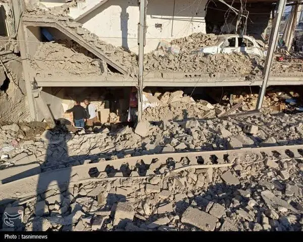 photo_۲۰۲۶-۰۳-۰۲_۰۹-۱۶-۱۸ (4)