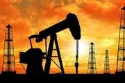 علت سقوط آزاد نفت خام تگزاس