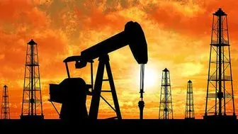 قیمت نفت 2 دلار افزایش یافت