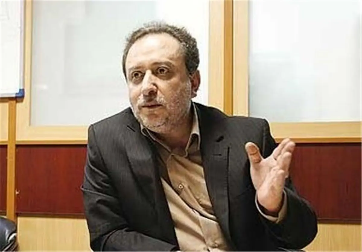 تبعات ورود بانکها به بورس