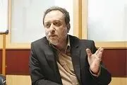 تبعات ورود بانک‌ها به بورس