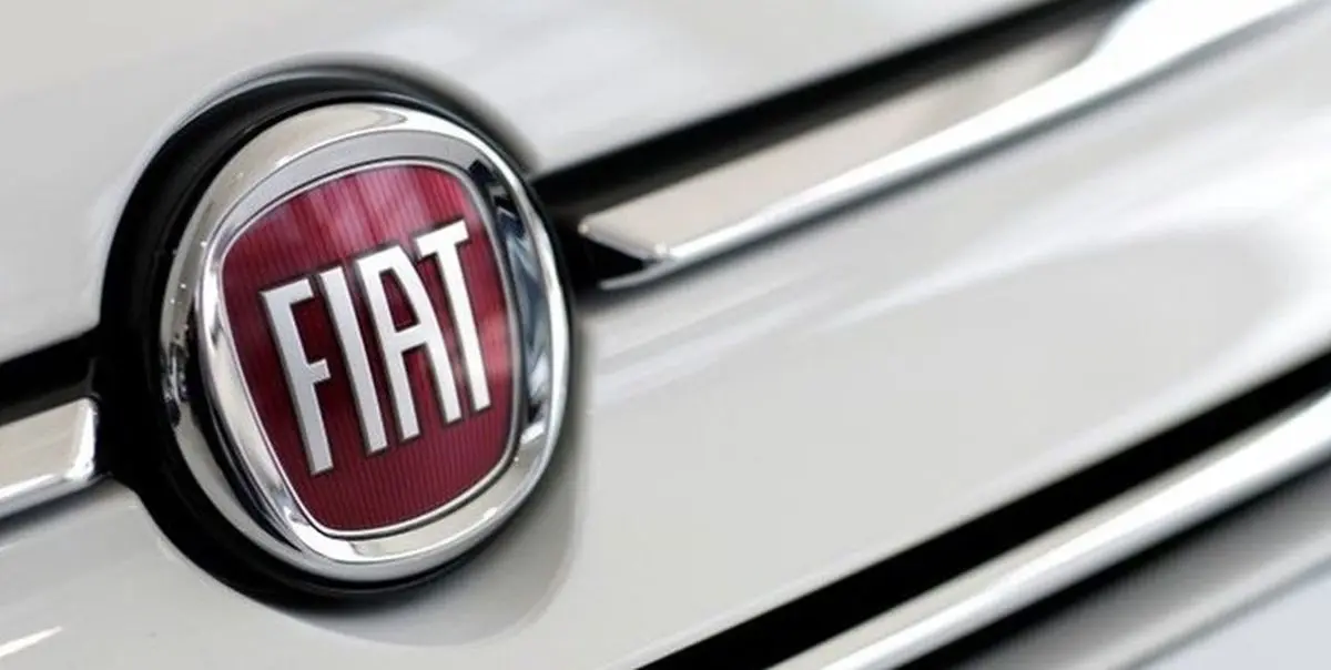 محکومیت 9 و نیم میلیون دلاری فیات به خاطر گمراه کردن سهامداران 