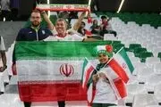 حواشی کامل بازی تیم ملی ایران و فلسطین در جام ملتهای آسیا ۲۰۲۳