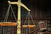 حضور قضات در زندان‌ها باید موثر و هدفمند باشد