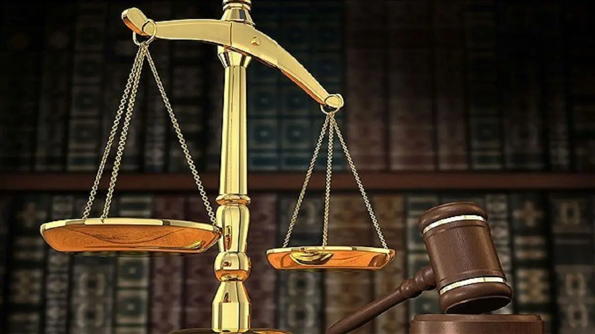 صدور کیفرخواست چند رابط داخلی روح‌الله زم
