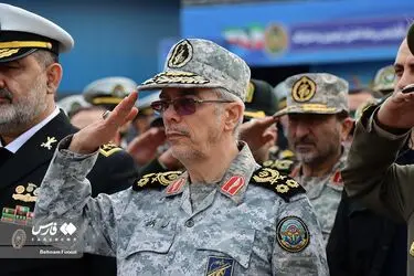 مراسم الحاق «ناوشکن دیلمان»