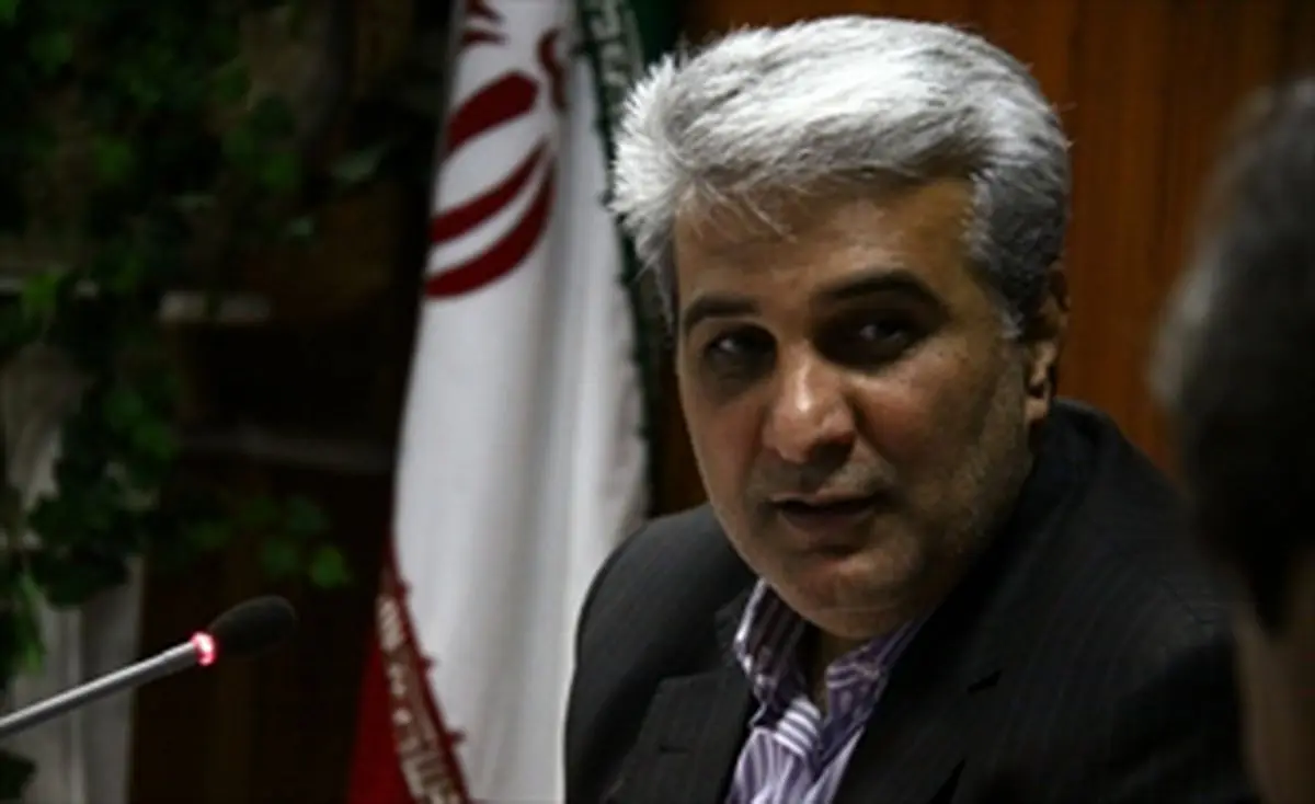 اسدی: اولویت اصلی ما تعطیلی کارخانه قو است