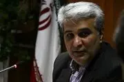 اسدی: اولویت اصلی ما تعطیلی کارخانه قو است