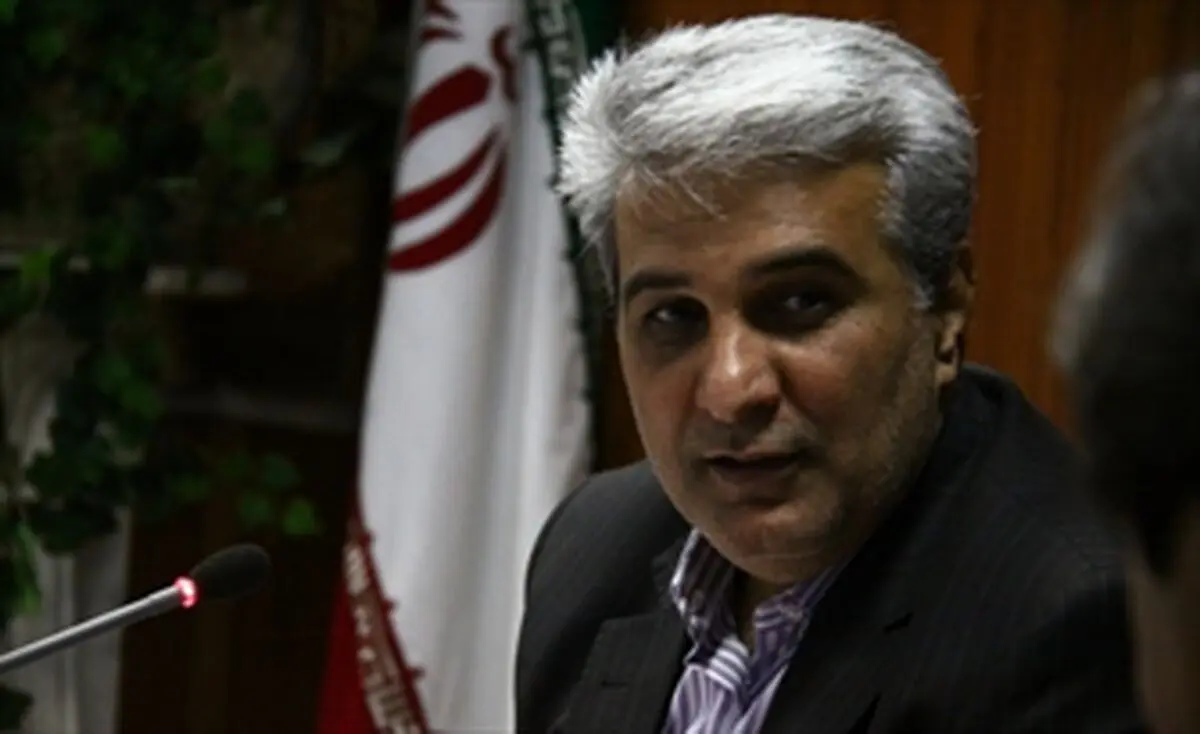 اسدی: اولویت اصلی ما تعطیلی کارخانه قو است