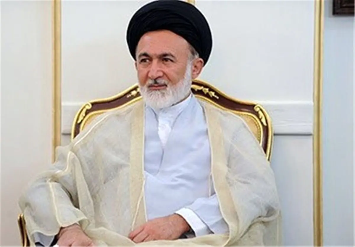 بهترین راه پیگیری مطالبات خانواده شهدای منا «مذاکره مستقیم با عربستان» است