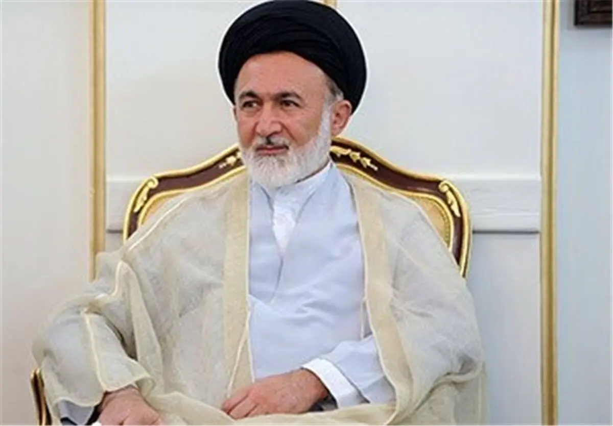  بهترین راه پیگیری مطالبات خانواده‌ شهدای منا «مذاکره مستقیم با عربستان» است