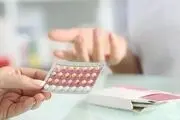 خودکشی آگاهانه با مصرف بی‌رویه آنتی بیوتیک‌ها
