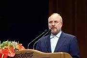 برگزاری مراسم ١٢ بهمن امسال در حرم امام راحل با سخنرانی قالیباف