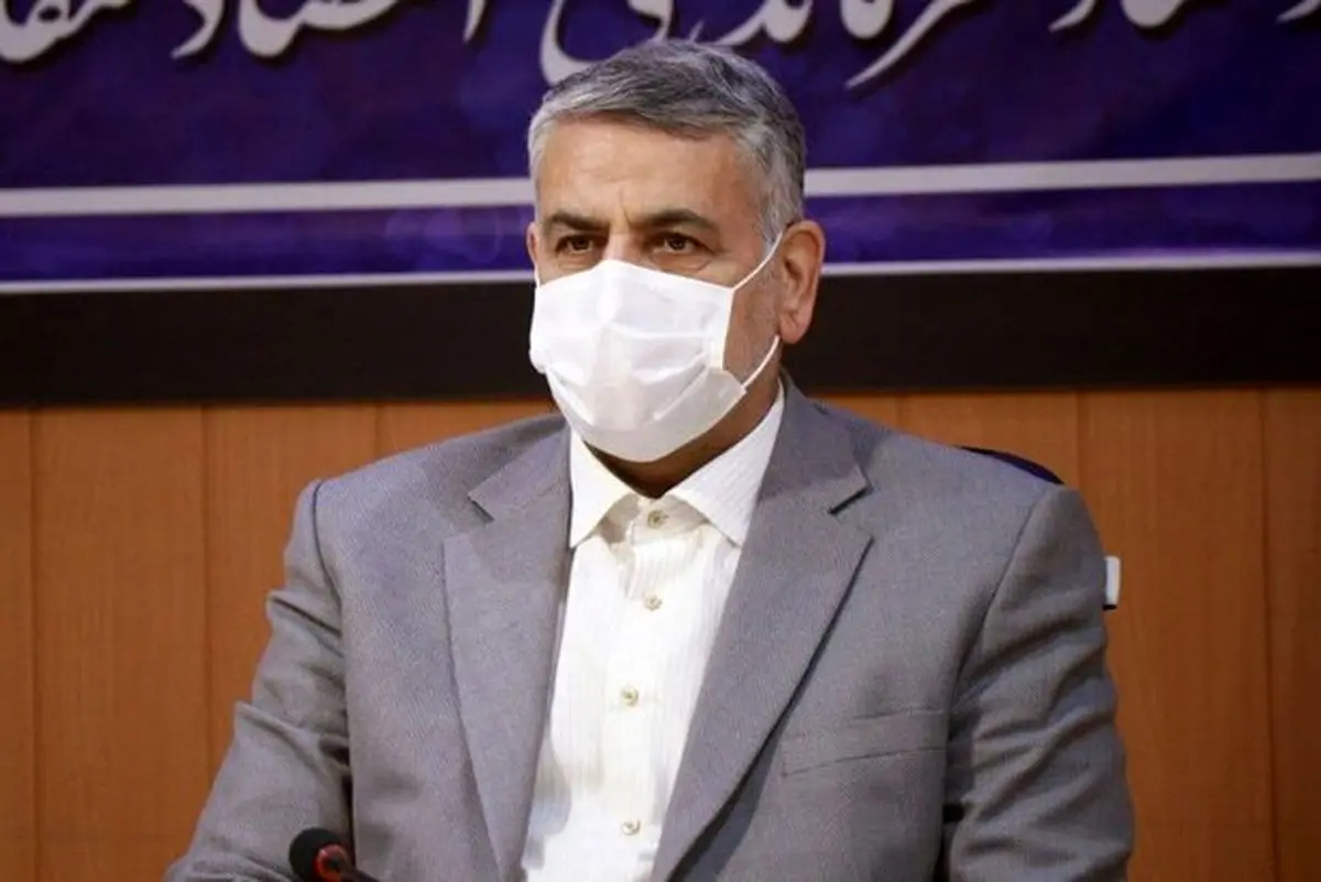 تشکیل وزارت بازرگانی در مجلس رأی نمیآورد