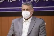 تشکیل وزارت بازرگانی در مجلس رأی نمی‌آورد