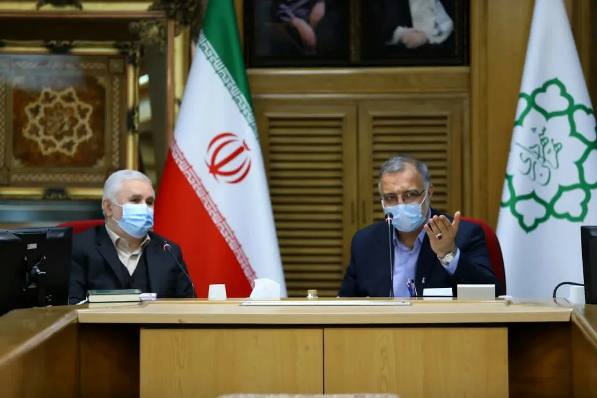 موزه اختصاصی «تهران» راه‌اندازی می شود