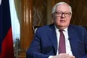 روسیه: همکاری نظامی با ایران ادامه می‌یابد