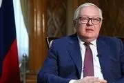 روسیه: همکاری نظامی با ایران ادامه می‌یابد