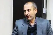 طرح شفافیت قوای سه‌گانه در راه بهارستان