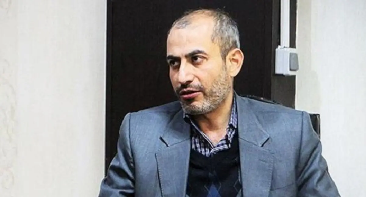 وزیر پیشنهادی ارتباطات منتقد  طرح صیانت