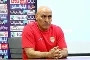 رقابت دو استقلالی برای بازگشت به لیگ برتر
