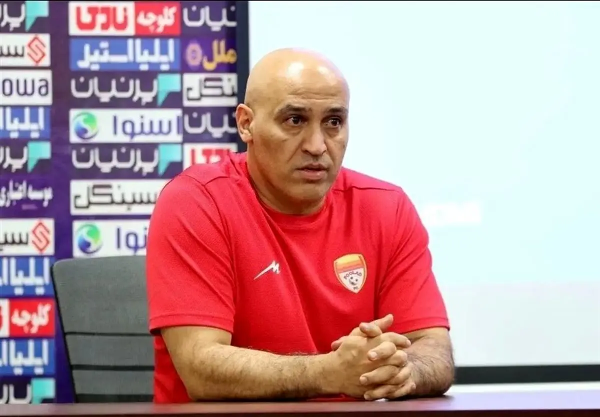 رقابت دو استقلالی برای بازگشت به لیگ برتر