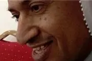 یک شهروند بحرینی دیگربه شهادت رسید