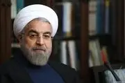 واکنش دفتر رییس جمهور به برخی اظهارنظرها پیرامون سخنرانی روحانی