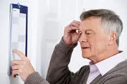تفاوت‌های آلزایمر و زوال عقل؛ اگر این نشانه‌ها را دارید به پزشک مراجعه کنید