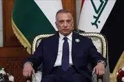 معاون ابوبکر البغدادی دستگیر شد