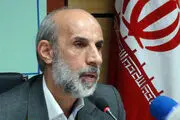  ابتلا به تب کریمه کنگو در سیستان و بلوچستان شدت گرفت