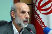  ابتلا به تب کریمه کنگو در سیستان و بلوچستان شدت گرفت