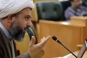 حادثه متروپل ناشی از عملکرد دستگاه‌های نظارتی و اجرایی است