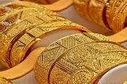 اصل طلا از مالیات معاف است
