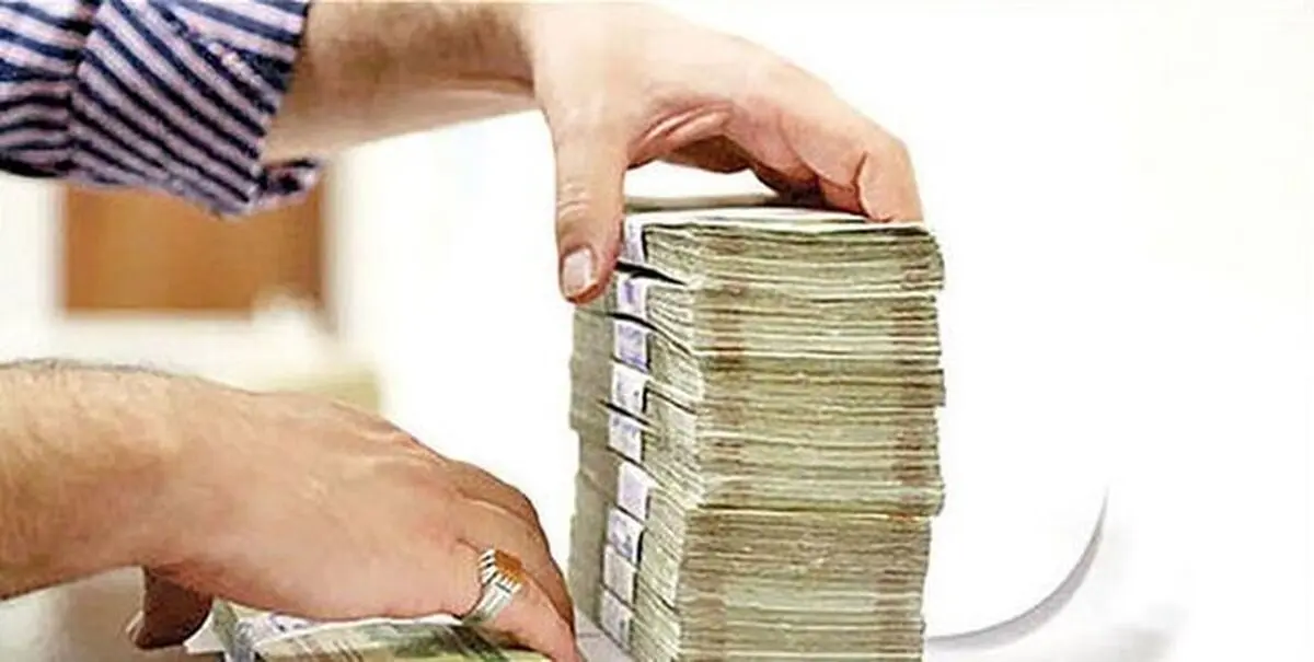 بدهی معوق تولیدکنندگان اقساطی می‌شود
